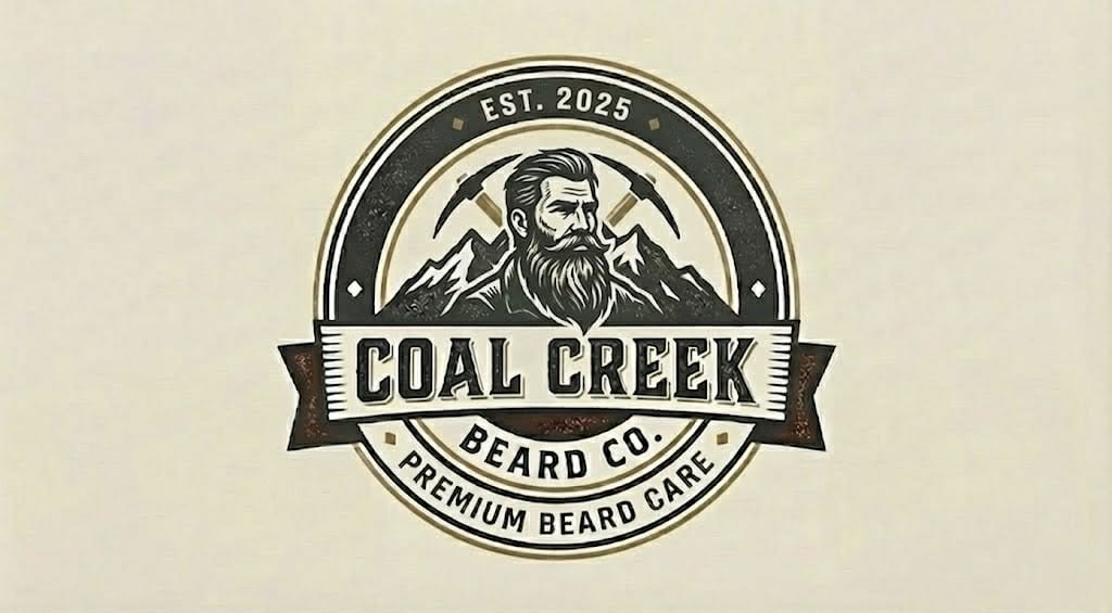 Beard Brush vs. Beard Comb: Which Tool Reigns Supreme for Your Facial Hair?